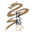 龍和農(nóng)業(yè)