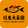 廣州旺東大菜園