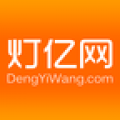 燈億網(wǎng)