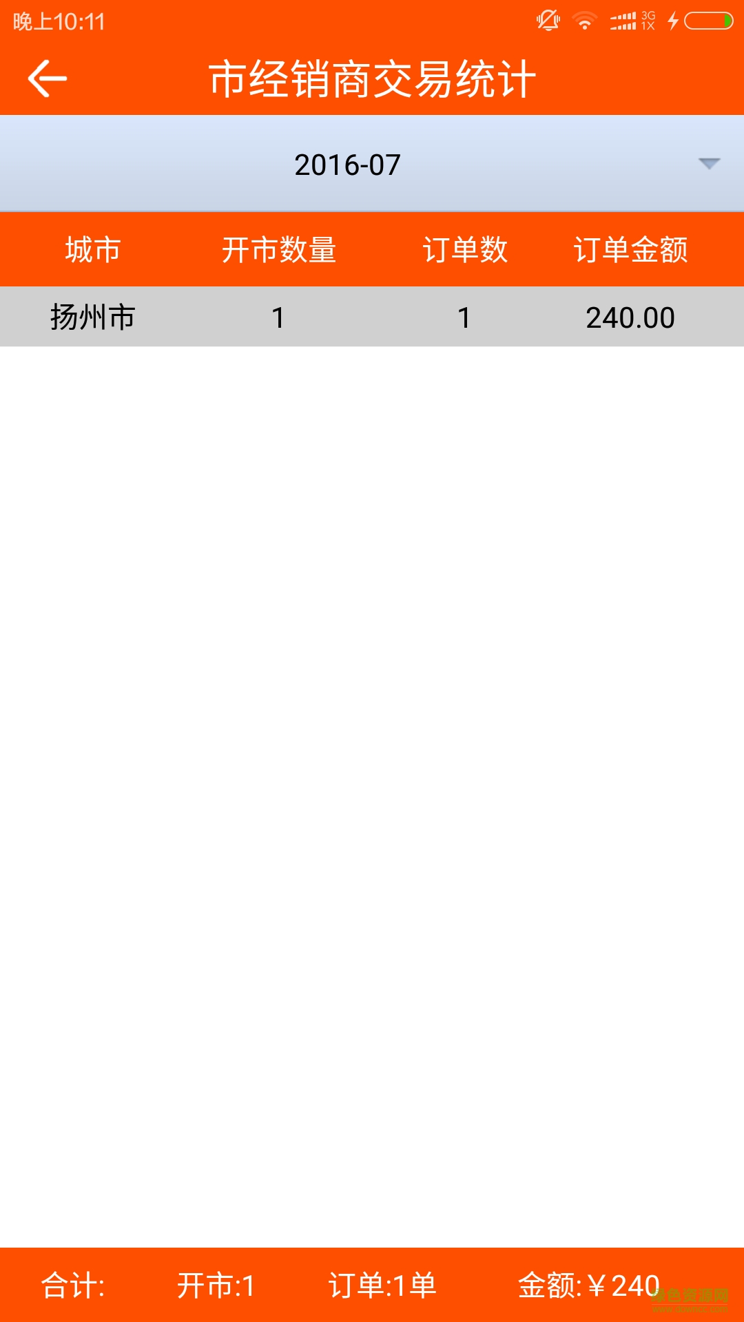 超吧風(fēng)云手機版 v1.0.3 安卓版 1