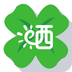 曬娃爸媽手機(jī)客戶端