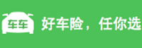 北京車與車科技有限公司<