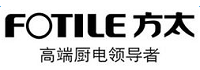 寧波方太營銷有限公司