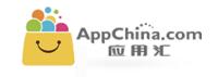 北京掌匯天下科技有限公司