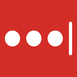 LastPass手機(jī)版apk