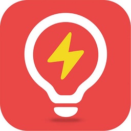 充電保手機版(保險培訓)
