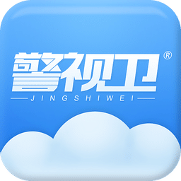 ks-ap130最新版