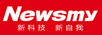 北京紐曼公司