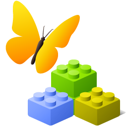 sqlite expert pro可視化管理工具修改版