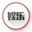 新民頭條資訊手機(jī)客戶端
