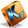 科立信ks799軟件(防盜報(bào)警器)