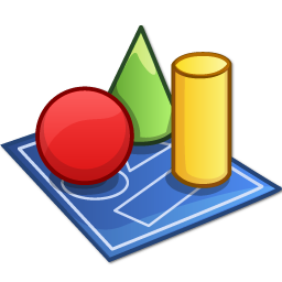 powerdesigner16.5中文補(bǔ)丁