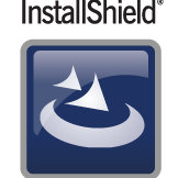 installshield12豪華注冊機(jī)