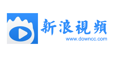 新浪視頻直播-新浪視頻手機(jī)客戶(hù)端-新浪視頻播放器下載