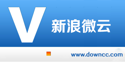 新浪微盤app