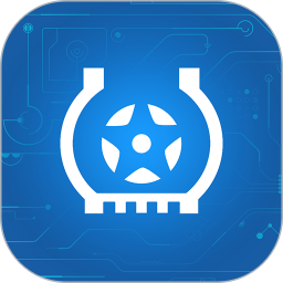 車將軍app