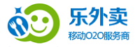 深圳市迅享科技有限公司<