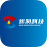 烯潤科技手機版(資訊閱讀)