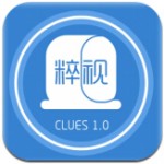 粹視神探