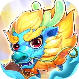 夢(mèng)幻作妖ios版