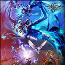 神魔圣域1.3.5vip正式版
