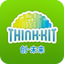 創(chuàng)未來手機(jī)版(智能學(xué)習(xí)軟件)