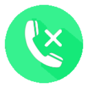 來(lái)電攔截