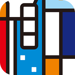 想住手機版(房屋租售)