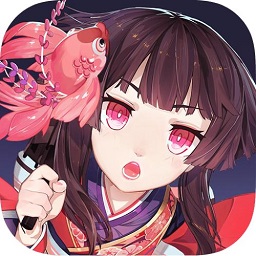 陰陽師金立版本