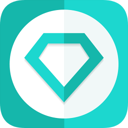 陽(yáng)光安心管家app