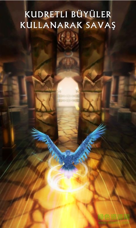 疾風(fēng)俠影無限修改版(Running Shadow) v1.21 安卓版 3