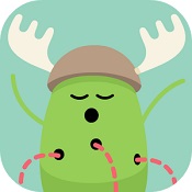 蠢蠢的死法游戲漢化版