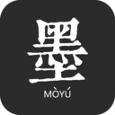 墨魚手機版(小說閱讀)
