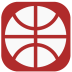 NBA視頻直播app