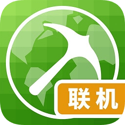 我的世界聯(lián)機盒子創(chuàng)背魔盒(Minecraft - Pocket Edition)