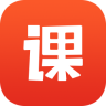隨身課堂手機(jī)版