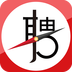 聘道網(wǎng)HR手機版