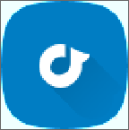 冷子罪亮鉆助手客戶端(免費刷鉆)