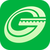 北京公交在線學(xué)習(xí)平臺(tái)