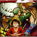 海賊王的軌跡V2.22B