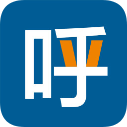 呼啟優(yōu)選app