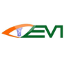 EV1公里(物流配送)