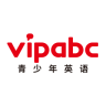 vipabc青少年英語手機(jī)版(vipabc青少年HD)