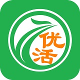 優(yōu)活宜昌手機(jī)客戶端