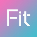 Fitband(智能手環(huán))