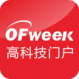 高科技門戶網(wǎng)手機(jī)版