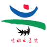 運(yùn)動(dòng)云醫(yī)院