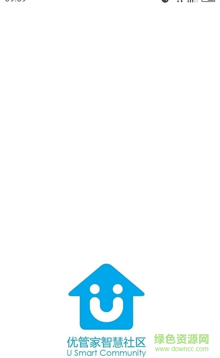 優(yōu)管家1