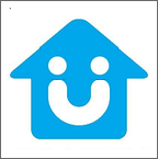 優(yōu)管家