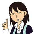 Tchin動(dòng)漫日語(日語學(xué)習(xí))